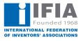 IFIA