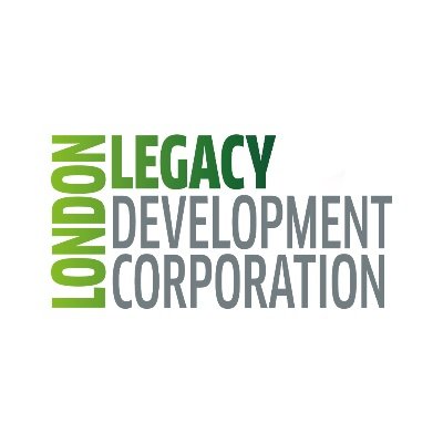 LONDON LEGACY