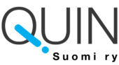 QuinSuomi-e1578503161156