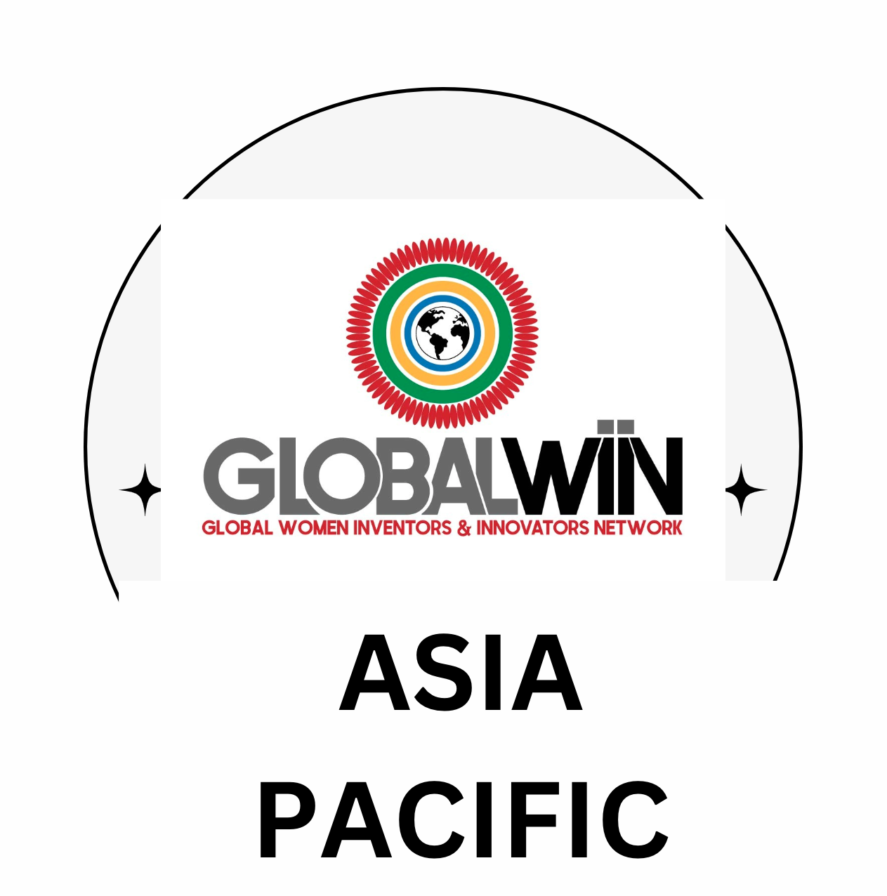 asia pacific