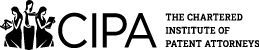 cipa-logo-1