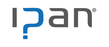ipaware