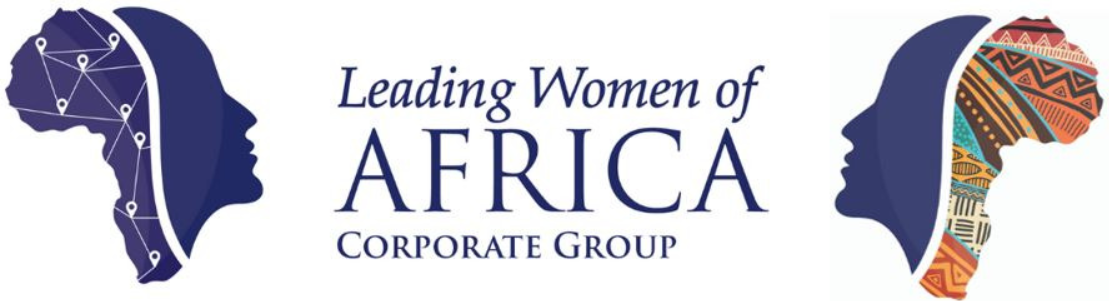 lwa-logo