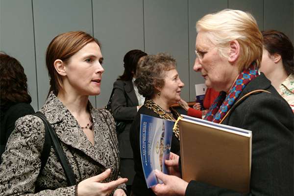 EUWIIN-partnership-img3